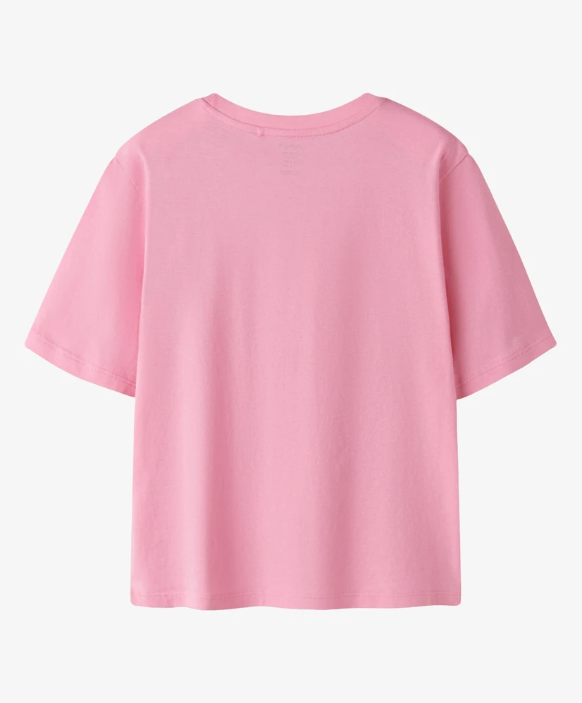 NAME IT T-shirt Horale