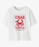 NAME IT T-shirt Horale