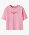 NAME IT T-shirt Jemillo
