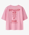 NAME IT T-shirt Jemillo