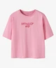 NAME IT T-shirt Jemillo