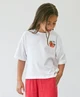 NAME IT T-shirt Jemillo