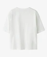 NAME IT T-shirt Julmo