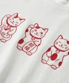 NAME IT T-shirt Julmo