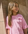 NAME IT T-shirt Julmo