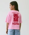 NAME IT T-shirt Julmo