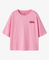 NAME IT T-shirt Julmo