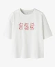 NAME IT T-shirt Julmo