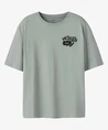 NAME IT T-shirt Naso