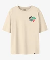 NAME IT T-shirt Naso