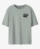 NAME IT T-shirt Naso