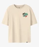 NAME IT T-shirt Naso