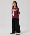 NAME IT T-shirt Sangy