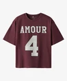 NAME IT T-shirt Sangy