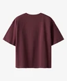 NAME IT T-shirt Sangy