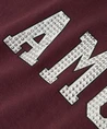 NAME IT T-shirt Sangy