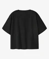 NAME IT T-shirt Sangy