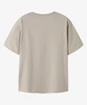 NAME IT T-shirt Vimo