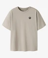 NAME IT T-shirt Vimo