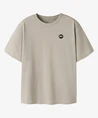 NAME IT T-shirt Vimo