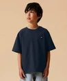 NAME IT T-shirt Vimo