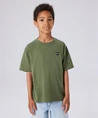 NAME IT T-shirt Vimo