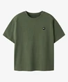 NAME IT T-shirt Vimo