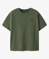 NAME IT T-shirt Vimo