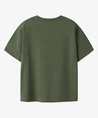 NAME IT T-shirt Vimo