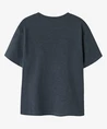NAME IT T-shirt Vimo