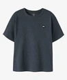 NAME IT T-shirt Vimo