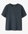 NAME IT T-shirt Vimo