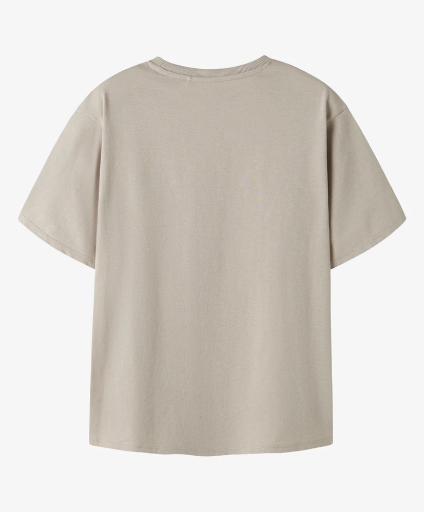 NAME IT T-shirt Vimo