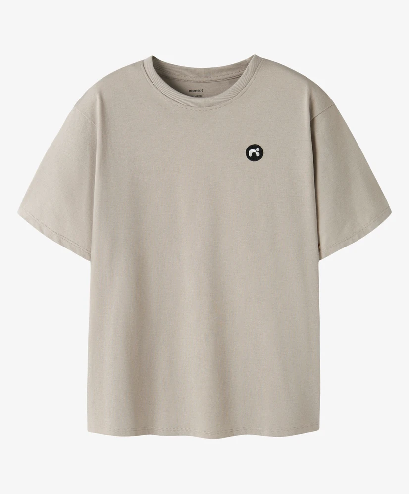 NAME IT T-shirt Vimo