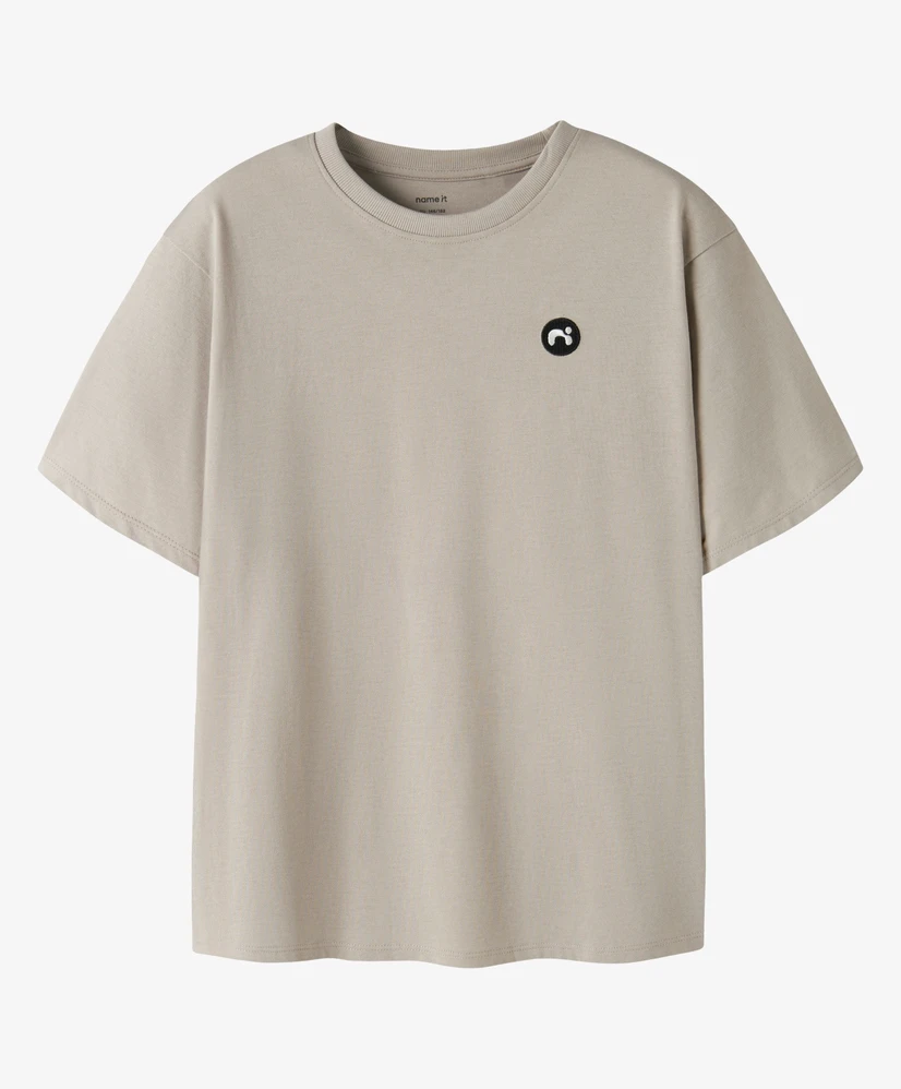 NAME IT T-shirt Vimo
