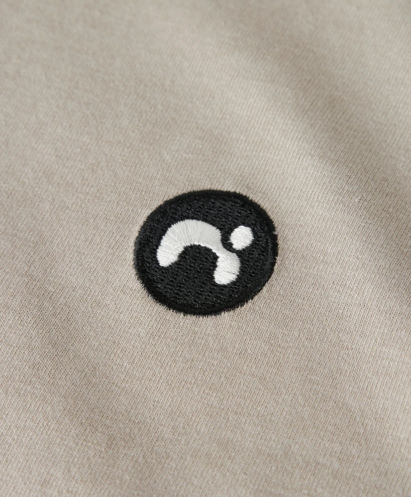 NAME IT T-shirt Vimo