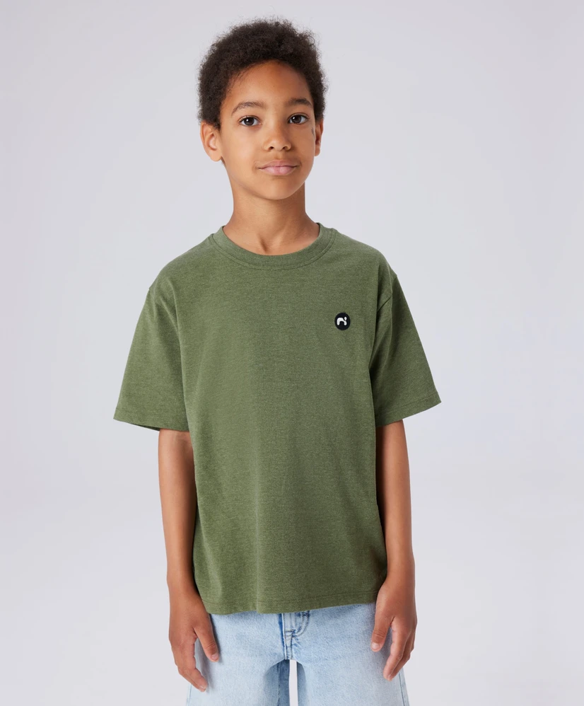 NAME IT T-shirt Vimo
