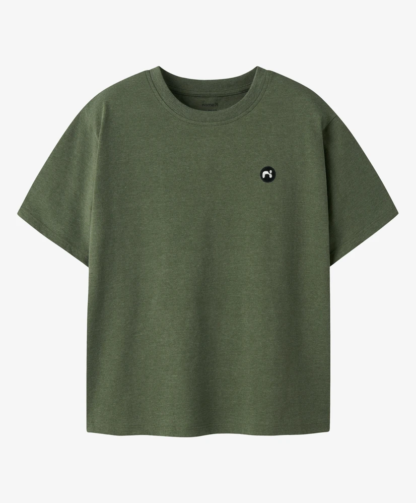 NAME IT T-shirt Vimo