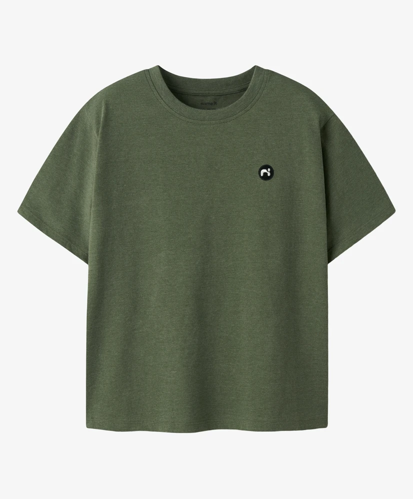 NAME IT T-shirt Vimo