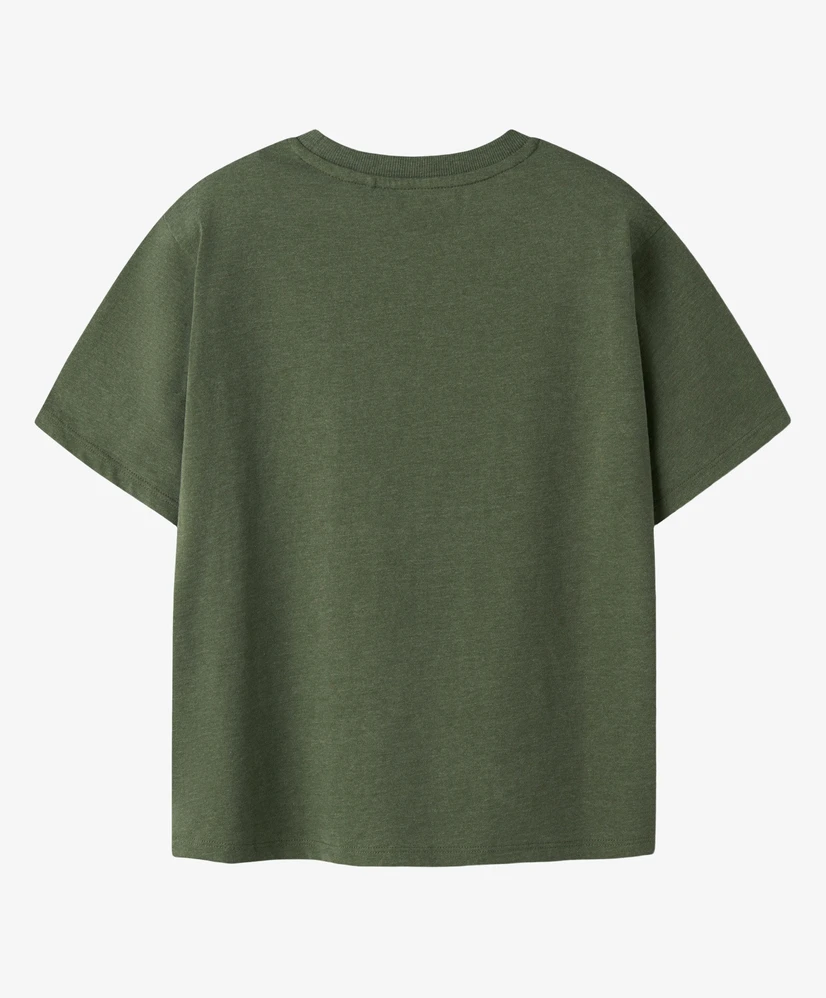 NAME IT T-shirt Vimo