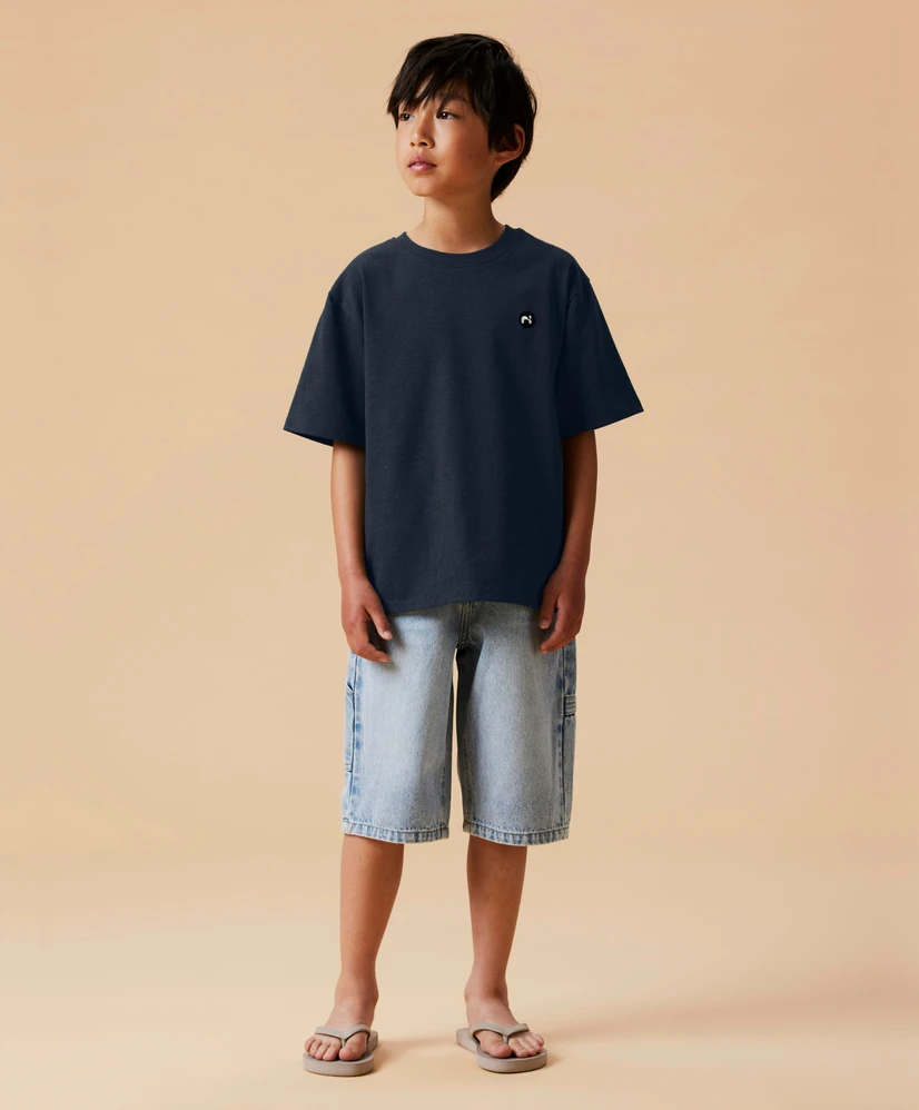 NAME IT T-shirt Vimo