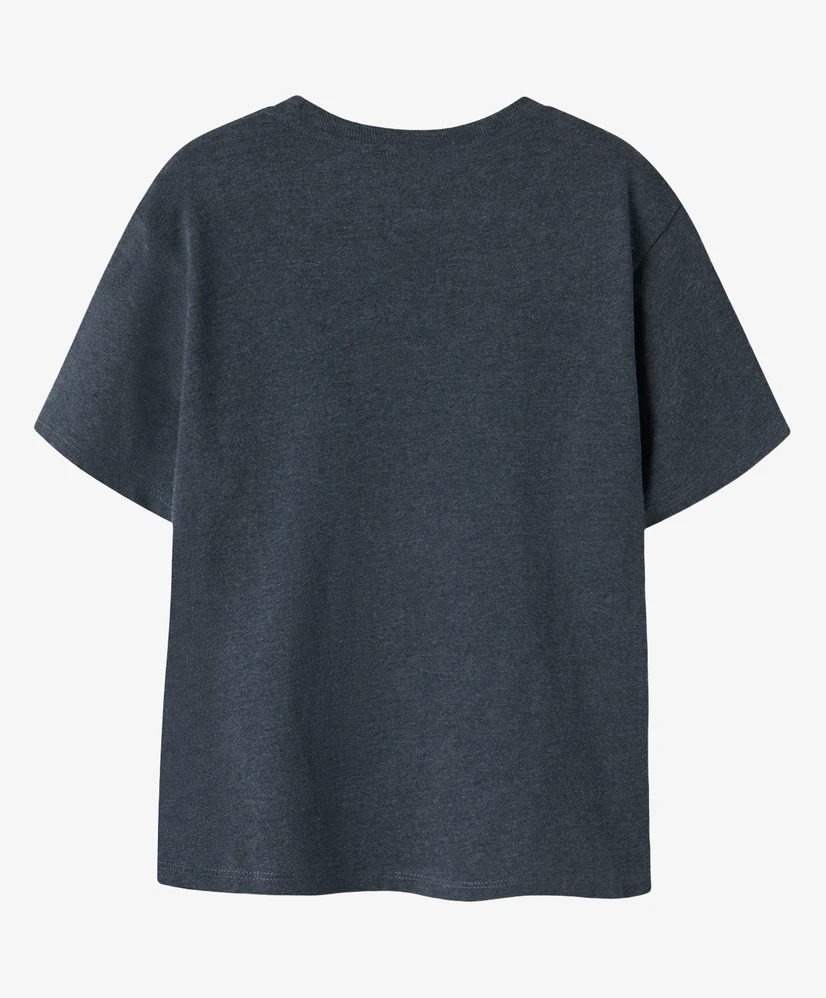 NAME IT T-shirt Vimo