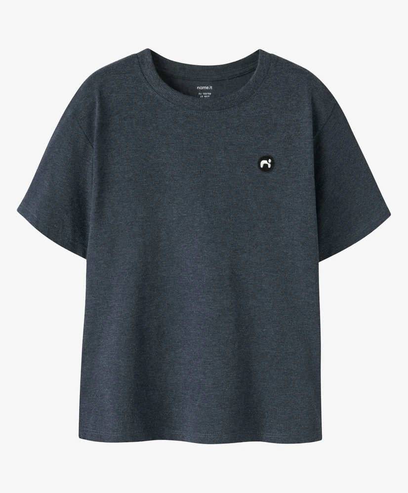 NAME IT T-shirt Vimo