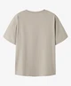 NAME IT T-shirt Vimo
