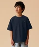 NAME IT T-shirt Vimo