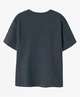 NAME IT T-shirt Vimo