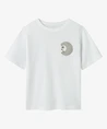 NAME IT T-shirt Zoko