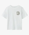 NAME IT T-shirt Zoko