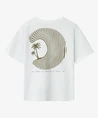 NAME IT T-shirt Zoko