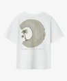 NAME IT T-shirt Zoko